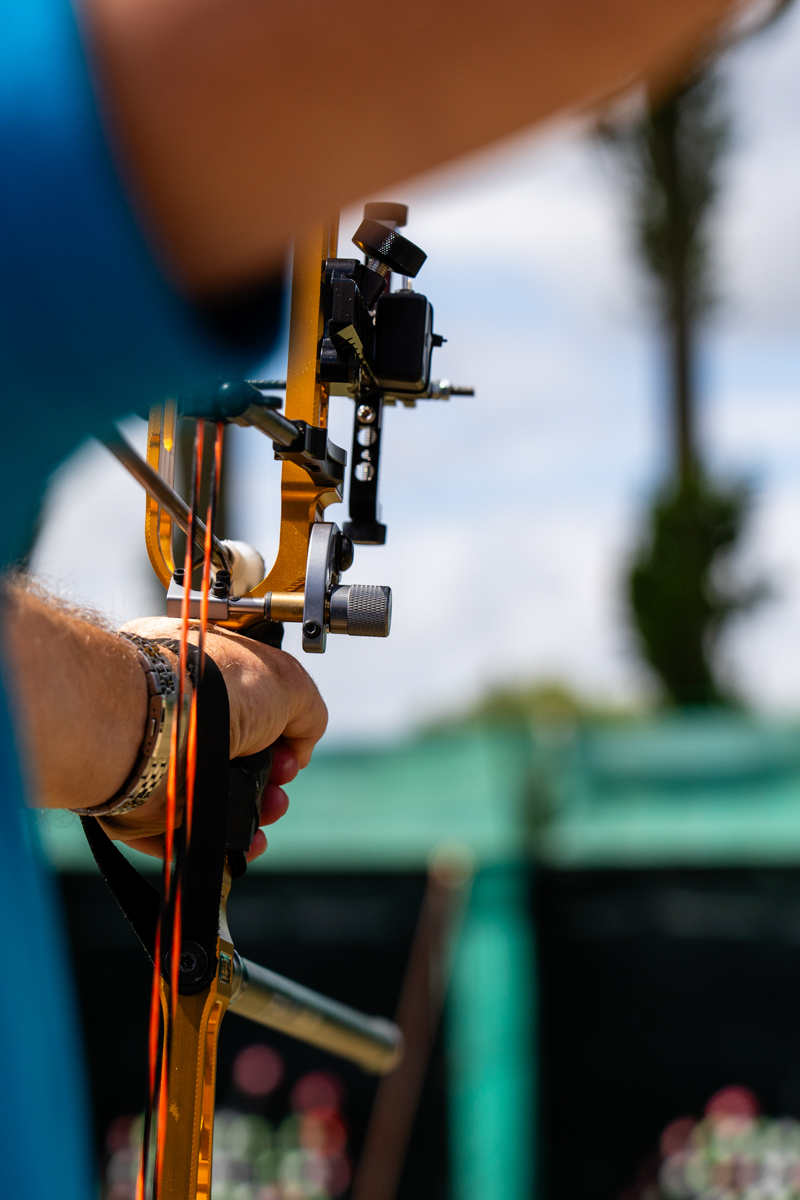 05.2308- liggende wip 1.jpg